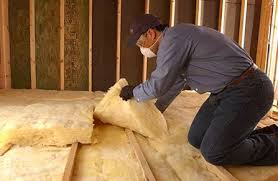 Best Soundproof Insulation  in Gaffney, SC