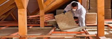  Gaffney, SC Insulation Installation & Removal Pros